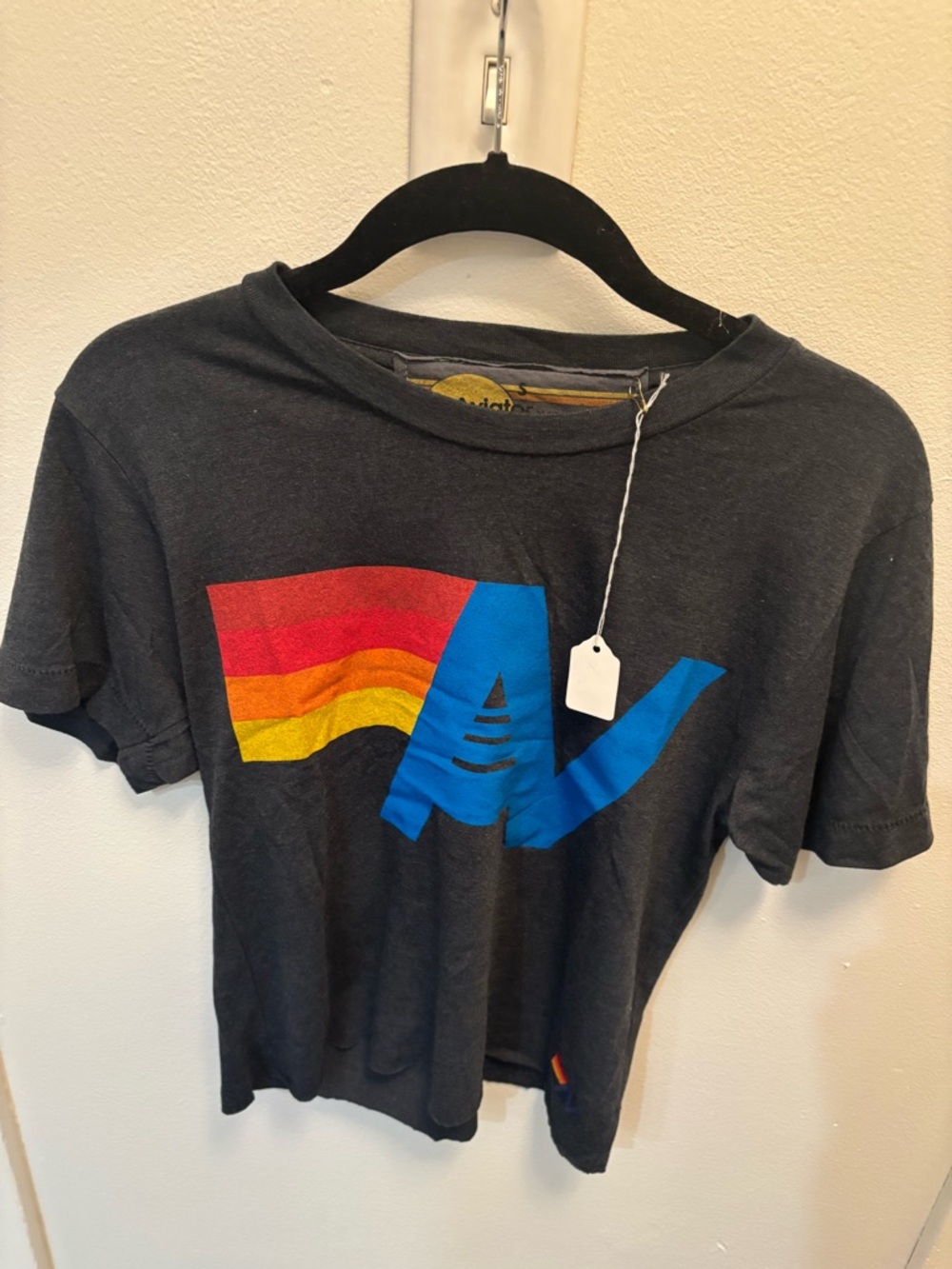 Aviator Nation Tshirt